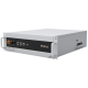 Unidad de almacenamiento  Batería BMU de 51.2 Vcc, 100 Ah, 5.12 kWh  para controlador HV48100BCU ene sistemas de alto voltaje