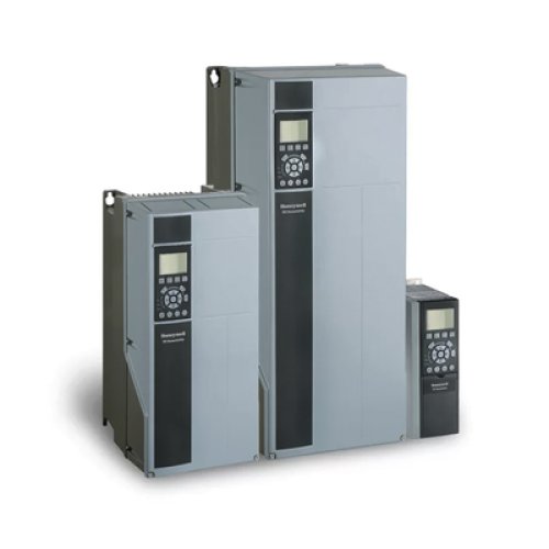 VARIADORES DE FRECUENCIA 3G SmartVFD: 208/230 Vac: 10 HP: 30.8 Amps: IP21: NEMA 1