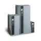 VARIADORES DE FRECUENCIA 3G SmartVFD: 208/230 Vac: 10 HP: 30.8 Amps: IP21: NEMA 1