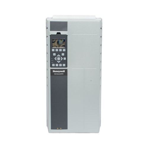 VARIADORES DE FRECUENCIA 3G SmartVFD 208/230 Vac 15 HP NEMA 1