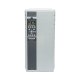 VARIADORES DE FRECUENCIA 3G SmartVFD 208/230 Vac 15 HP NEMA 1