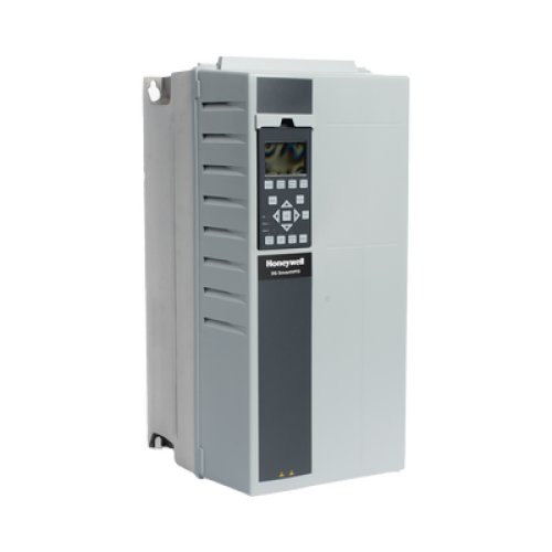 VARIADORES DE FRECUENCIA 3G SmartVFD 208/230 Vac 15 HP NEMA 1