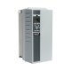 VARIADORES DE FRECUENCIA 3G SmartVFD 208/230 Vac 15 HP NEMA 1