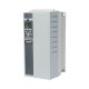 VARIADORES DE FRECUENCIA 3G SmartVFD 208/230 Vac 15 HP NEMA 1
