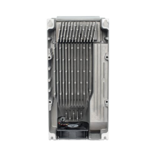 VARIADORES DE FRECUENCIA 3G SmartVFD 208/230 Vac 15 HP NEMA 1