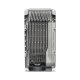 VARIADORES DE FRECUENCIA 3G SmartVFD 208/230 Vac 15 HP NEMA 1