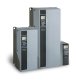 VARIADORES DE FRECUENCIA 3G SmartVFD 460 Vac 10 HP NEMA 1
