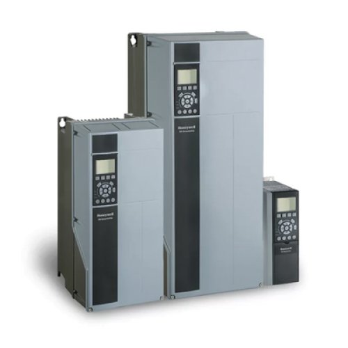 VARIADORES DE FRECUENCIA 3G SmartVFD 460 Vac 10 HP NEMA 1