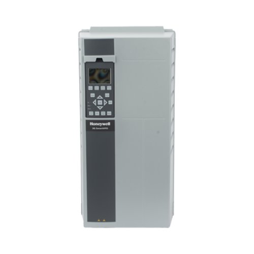 VARIADORES DE FRECUENCIA 3G SmartVFD 460 Vac 15 HP NEMA 1