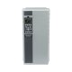 VARIADORES DE FRECUENCIA 3G SmartVFD 460 Vac 15 HP NEMA 1