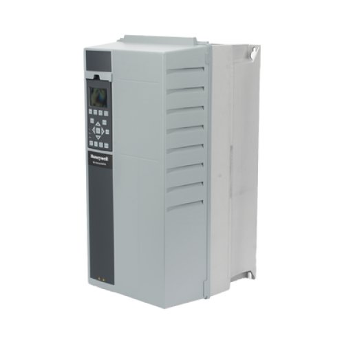 VARIADORES DE FRECUENCIA 3G SmartVFD 460 Vac 15 HP NEMA 1
