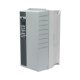 VARIADORES DE FRECUENCIA 3G SmartVFD 460 Vac 15 HP NEMA 1