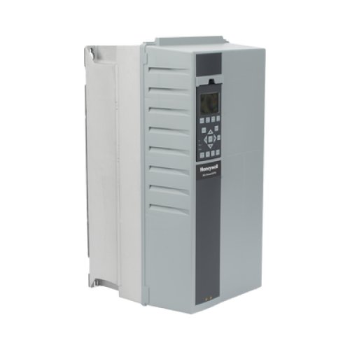 VARIADORES DE FRECUENCIA 3G SmartVFD 460 Vac 15 HP NEMA 1