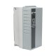 VARIADORES DE FRECUENCIA 3G SmartVFD 460 Vac 15 HP NEMA 1