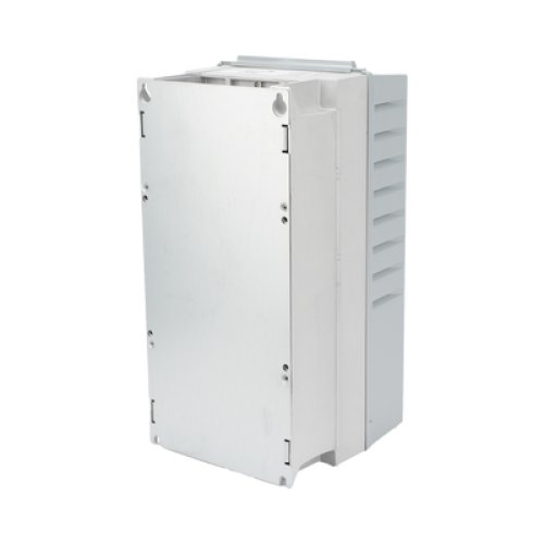 VARIADORES DE FRECUENCIA 3G SmartVFD 460 Vac 15 HP NEMA 1