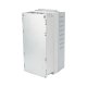 VARIADORES DE FRECUENCIA 3G SmartVFD 460 Vac 15 HP NEMA 1