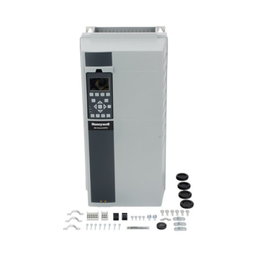 VARIADORES DE FRECUENCIA 3G SmartVFD 460 Vac 15 HP NEMA 1
