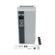 VARIADORES DE FRECUENCIA 3G SmartVFD 460 Vac 15 HP NEMA 1
