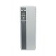 VARIADORES DE FRECUENCIA 3G SmartVFD 460 Vac 30 HP NEMA 1
