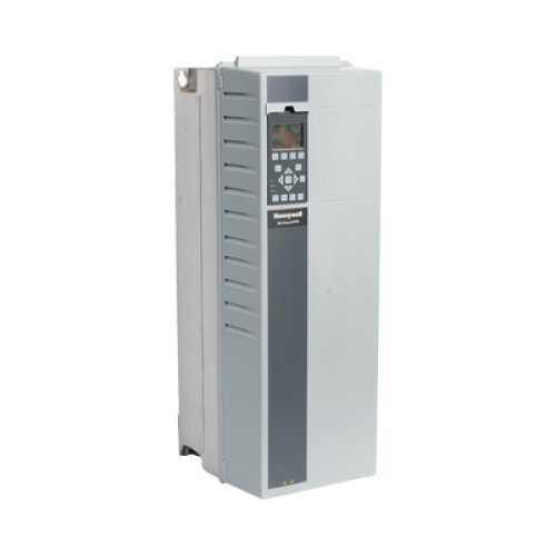 VARIADORES DE FRECUENCIA 3G SmartVFD 460 Vac 30 HP NEMA 1