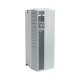 VARIADORES DE FRECUENCIA 3G SmartVFD 460 Vac 30 HP NEMA 1