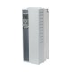 VARIADORES DE FRECUENCIA 3G SmartVFD 460 Vac 30 HP NEMA 1