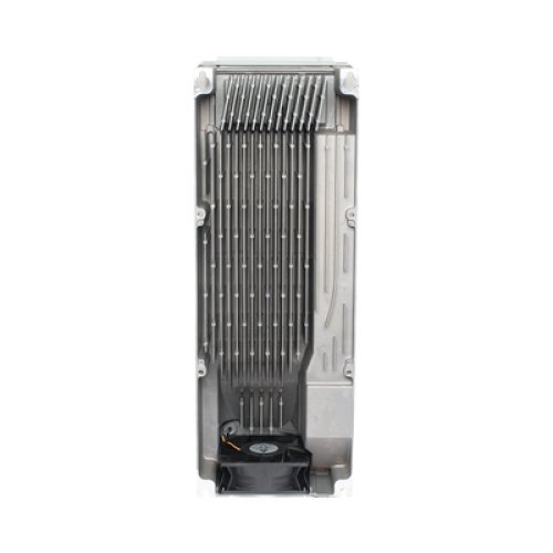 VARIADORES DE FRECUENCIA 3G SmartVFD 460 Vac 30 HP NEMA 1