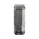 VARIADORES DE FRECUENCIA 3G SmartVFD 460 Vac 30 HP NEMA 1