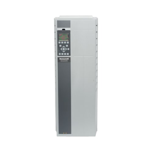 VARIADORES DE FRECUENCIA 3G SmartVFD 460 Vac 30 HP NEMA 1