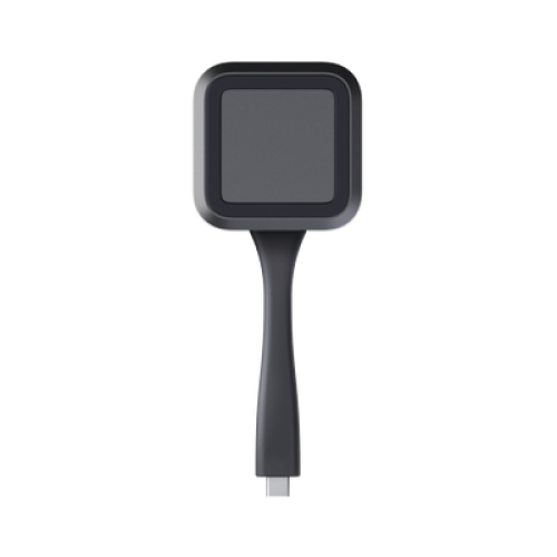 Proyección Inalámbrica - IdeaShare Key para HUAWEI Ideahub (65/75/86 pulgadas), conexión vía USB Tipo C