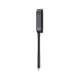 Proyección Inalámbrica - IdeaShare Key para HUAWEI Ideahub (65/75/86 pulgadas), conexión vía USB Tipo C