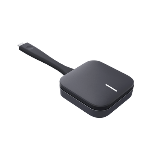 Proyección Inalámbrica - IdeaShare Key para HUAWEI Ideahub (65/75/86 pulgadas), conexión vía USB Tipo C