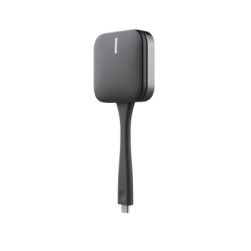 Proyección Inalámbrica - IdeaShare Key para HUAWEI Ideahub (65/75/86 pulgadas), conexión vía USB Tipo C