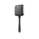 Proyección Inalámbrica - IdeaShare Key para HUAWEI Ideahub (65/75/86 pulgadas), conexión vía USB Tipo C