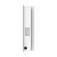 Inversor Hibrido Interactivo para Interconexión a la Red Eléctrica de CFE de 11.6 kW con Salida de 220 Vca.