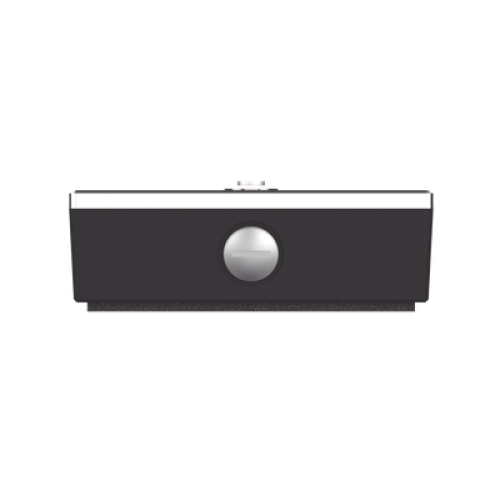 Video Intercomunicador IP, 2 líneas SIP, 2 relevadores con botón para llamada, Onvif, anti-vandálico, PoE, IP65 e IK10, PoE