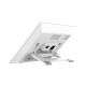 Monitor IP/SIP para interior, Wi-Fi, pantalla a color de 7