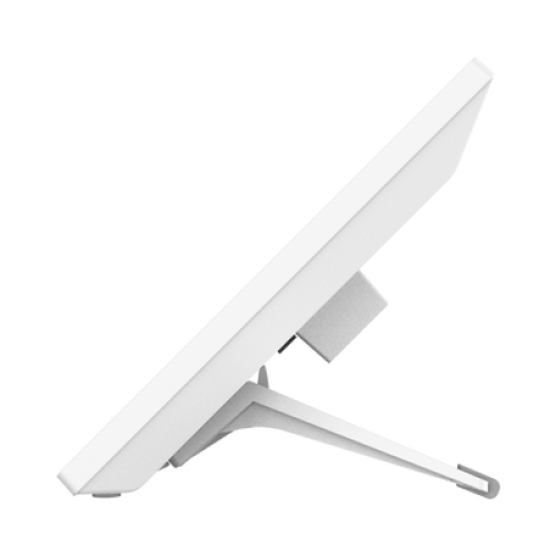 Monitor IP/SIP para interior, Wi-Fi, pantalla táctil de 7