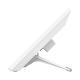 Monitor IP/SIP para interior, Wi-Fi, pantalla táctil de 7