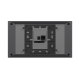 Monitor IP/SIP para interior con Android, Wi-Fi, Bluetooth, pantalla táctil de 7