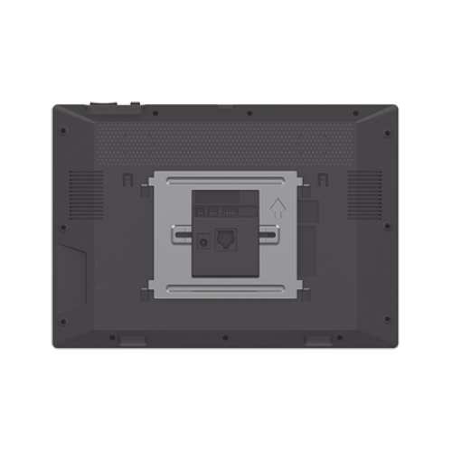 Monitor IP/SIP para interior con Android, Wi-Fi, pantalla táctil de 10.1
