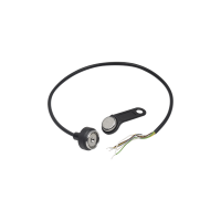 Kit de Lector y llave I-Button / identificacion de conductores / condicion de encendido de motor / compatible con modelo TRACE5, TRACE5PLUS, HCV5 y PRO5LITE