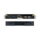 OPS I5-10500 para HUAWEI Ideahub B3 (65/75/86 pulgadas) DDR4 8GB, 128GB SSD, Windows 10 - IOT Entreprise SAC.