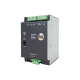 Fuente de Poder Industrial de 480W, salida 48 Vcc, para montaje en riel Din