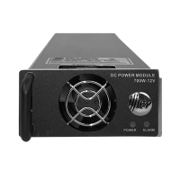 MODULO D/POTENCIA 24Vcc 700W MODULO D/POTENCIA 24Vcc 700W