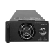 MODULO D/POTENCIA 24Vcc 700W