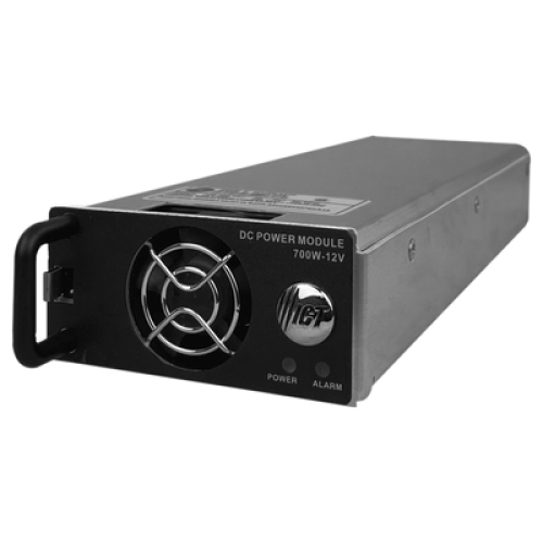 MODULO D/POTENCIA 48Vcc 700W