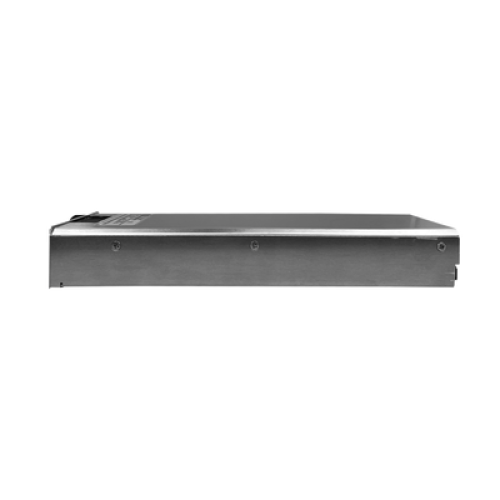 MODULO D/POTENCIA 48Vcc 700W