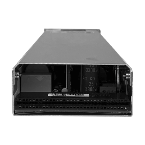 MODULO D/POTENCIA 48Vcc 700W