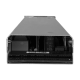 MODULO D/POTENCIA 48Vcc 700W